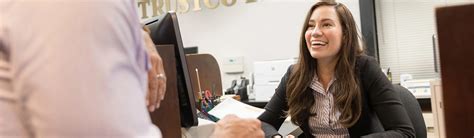 Money Market Accounts With Trustco Offers Great Rates