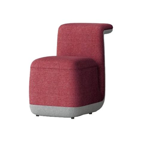 Pe - B5 Design | Cadeiras