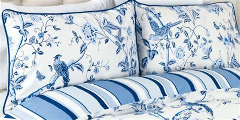 Laura Ashley Summer Palace My Design42