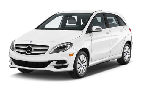 2015 Mercedes Benz B Class Prices Reviews And Photos Motortrend