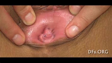 Virgin Twat Vs Dildo Xxx Mobile Porno Videos Movies IPornTV Net