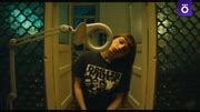 Forumophilia PORN FORUM Nude Sex And Risque Scenes From Movies