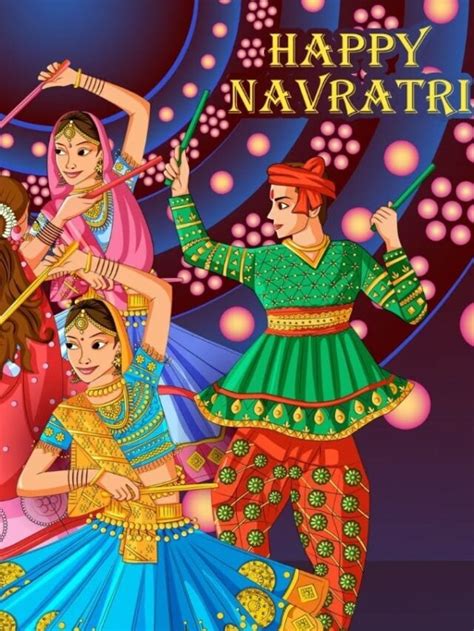 Navratri 2023 नवरात्रीत उपवास करताना टाळा या गोष्टी