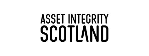 Asset Integrity Scotland Aberdeen Insulation Specialists Floor Wall