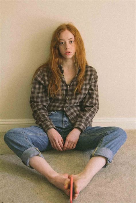 50 Hot Lily Newmark Photos Will Make Your Day Better 12thBlog