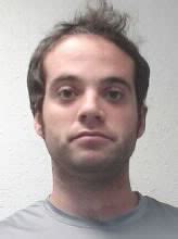 Matthew Thomas Colaprete Sex Offender Or Predator In Deltona Fl