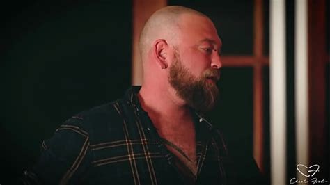 Best Friends Orgy Videos XVIDEOS