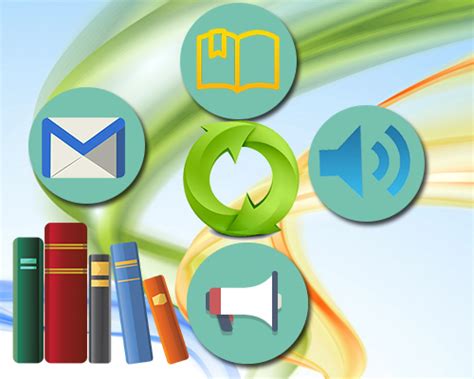 Книги На Немецком Языке - findyoursoftru
