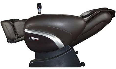 Living Room Massage Chairs Cozzia Cz 388 Message Chair At Istyle