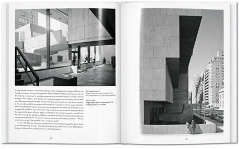 Breuer. TASCHEN Books