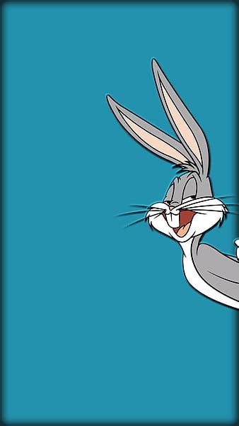 Bugs Bunny Baby Wallpaper