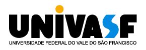 Logo Institui O