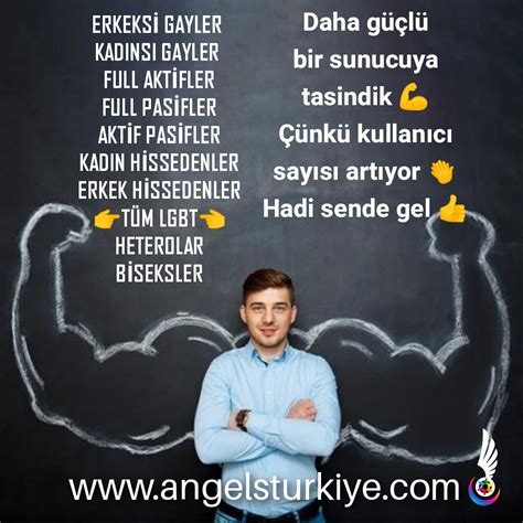 Ankara Gay Sohbet Ilan Ve Yak Kl Erkekler Te Gezegenlerde De Pasif Olmak Istiyorsan