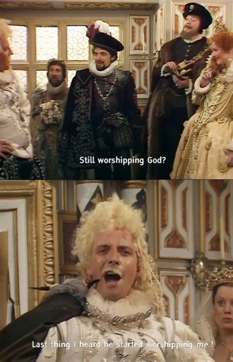 lord flashheart on Tumblr