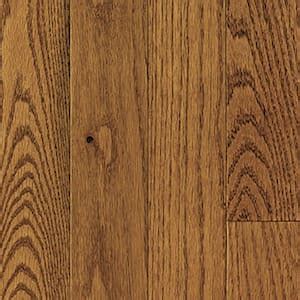 Blue Ridge Hardwood Flooring Take Home Sample Red Oak Natural