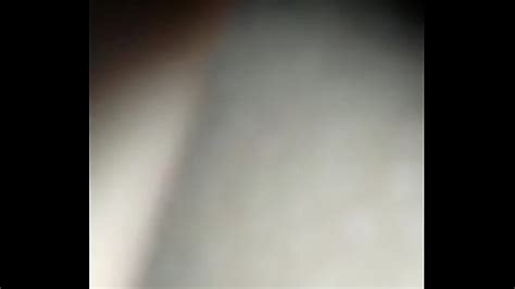 Buceta Melada De Tesao Videos XVIDEOS