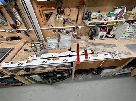 Minted Property Ltd - AVAILABLE 5th AUGUST 2022 £725 PCM We have this