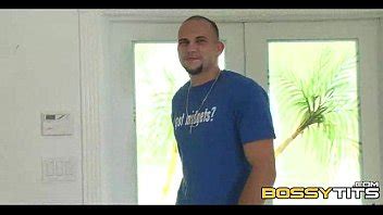 Marvelous Boobs Big XVIDEOS