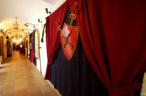 REVIEW – CORDOBA’S INQUISITION MUSEUM | The Norwich Radical