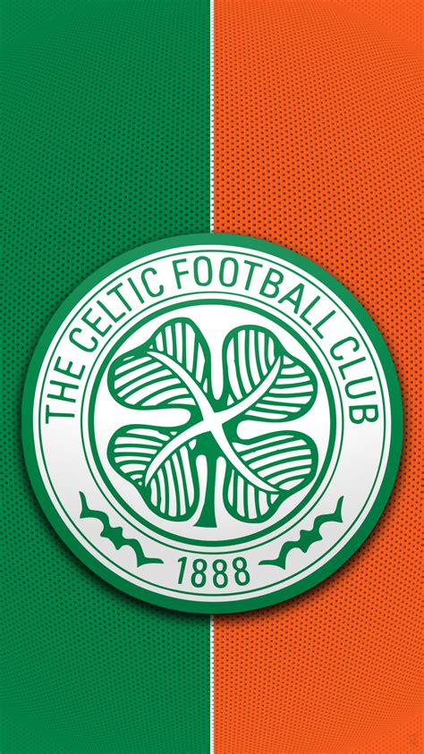 Celtic Fc K Wallpaper