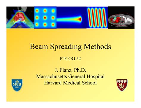 Beam Spreading Define Science The Best Picture Of Beam