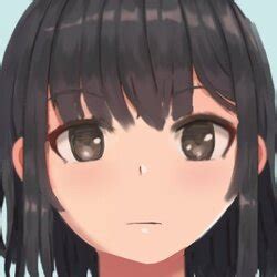 Artist Tsunakama E Hentai Galleries