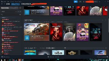 Conta Steam Migrada Na Turquia Steam Contas Steam Ggmax