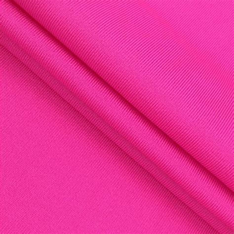 Our Way Stretch Spandex Fabric Collection Natudon