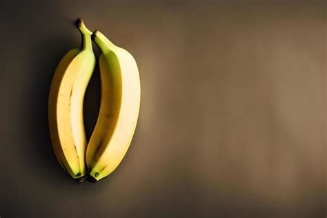 Banana Black And White Stock Photos, Images and Backgrounds for Free ...