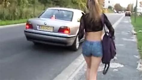 Vicky Vicci Porn Videos 2024 Porn Star Sex Scenes XHamster