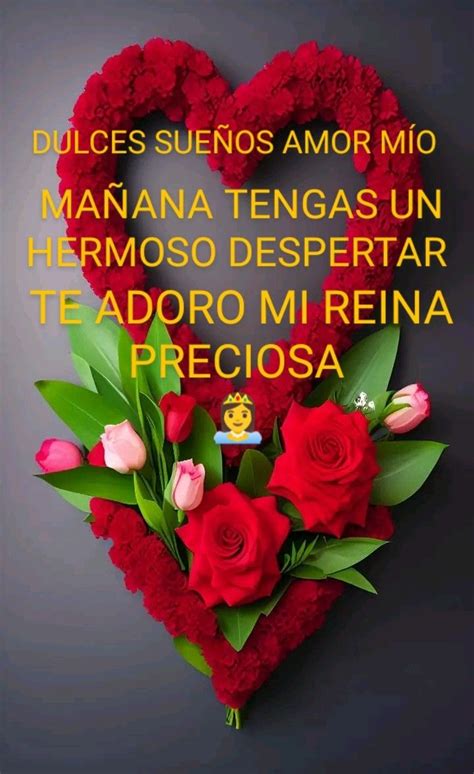 Buenas Noches Amor M O Mensajes De Buenas Noches De Amor Frases De