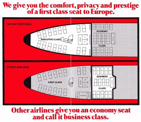 Atlantic 747 Seating Chart Ponasa