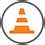MDOT - Mi Drive Map