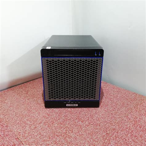 Yahoo!オークション - STARBILAS サーバー Xeon E3-1268L v3 2.3GHz/8G...