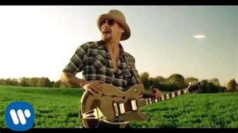 Born Free (Kid Rock) | Music Video Wiki | Fandom