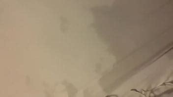 Ella Me Monta XVIDEOS