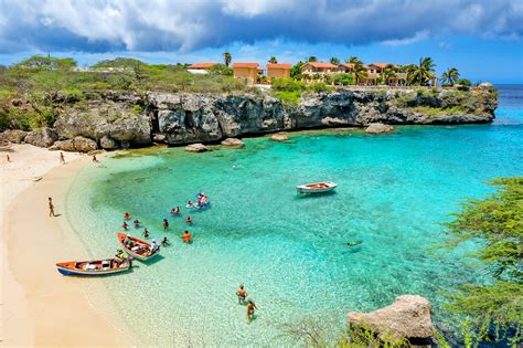 Things to Do in Curaçao Curaçao travel guide Go Guides