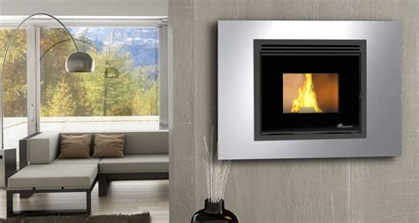 Wall Mount Pellet Stove - Wall Design Ideas