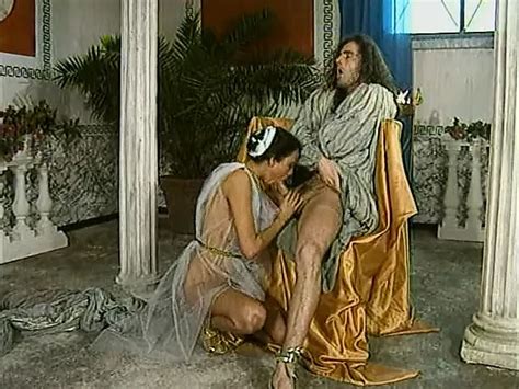 Free Vintage Hardcore Porn Videos XHamster