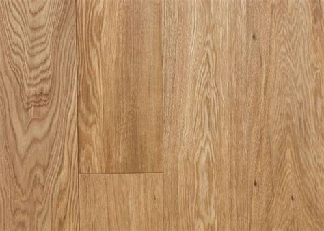 Parquet Contrecoll Ch Ne Premier X X Mm Huil Uv