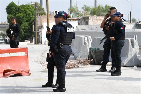 En Ocho Meses V Ctimas De Homicidios Dolosos En Coahuila El Siglo