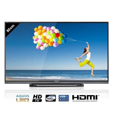 Tv 80 cm pas cher – Ustensiles de cuisine