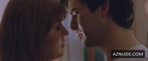 Joanna Cassidy Nude Aznude