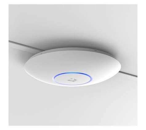 Ubiquiti Unifi Ap Ac Pro For Hotels Apartments And Home