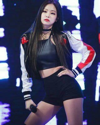 Jennie Kim Fap Porn Pictures Xxx Photos Sex Images Pictoa