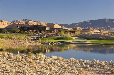 Eureka Casino Resort $90 ($̶1̶9̶3̶). Mesquite Hotel Deals & Reviews - KAYAK