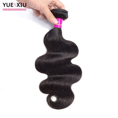 Vendors Double Drawn Hair Weave Brazilian Raw Virgin Cuticle Aligned Hair Bundles Natura Brazil