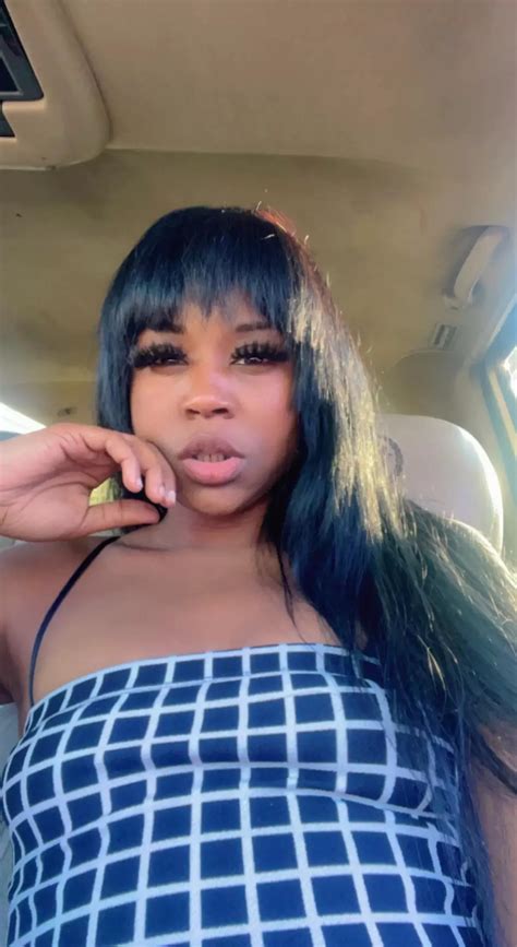 Want Me To Open My Mouth Wide And Suck Your Cock Nudes Throatfucking NUDE PICS ORG