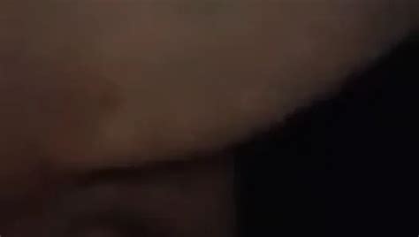 My Friend Likes To Dress Up And Let Me Fuck Gay Man Porn Xhamster