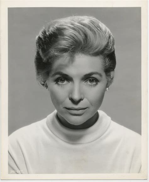 Dorothy Mcguire